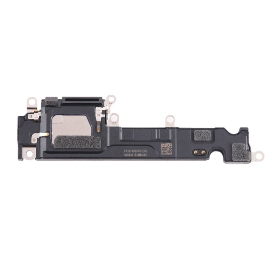 Ringer Apple iPhone 15 Plus Ringer Apple iPhone 15 Plus